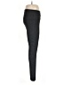 Beyond Yoga Gray Active Pants Size M - photo 4
