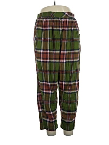 Free People Casual Pants (view 1)