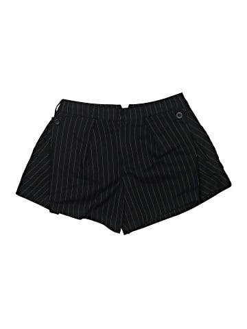 Free People Shorts (view 1)