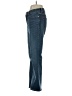 Madewell Blue Jeans Size 25WP - photo 5