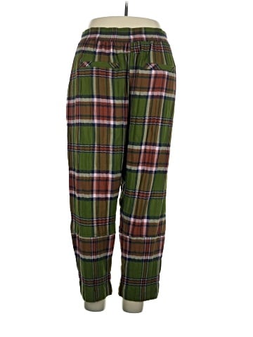 Free People Casual Pants (view 2)