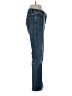 Madewell Blue Jeans Size 25WP - photo 4