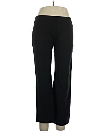 Betabrand Active Pants (view 1)