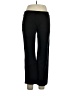 Betabrand Solid Black Active Pants Size XL - photo 1