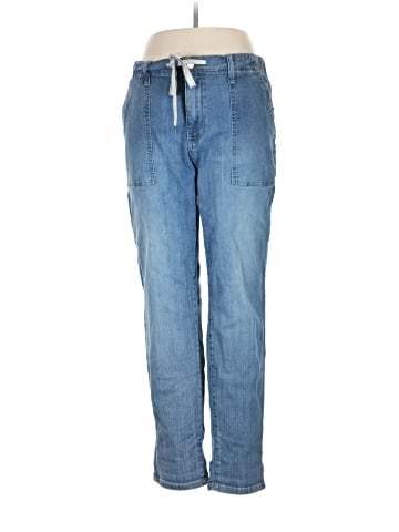 Judy Blue Jeans (view 1)