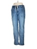 Judy Blue Blue Jeans Size 32 waist - photo 1