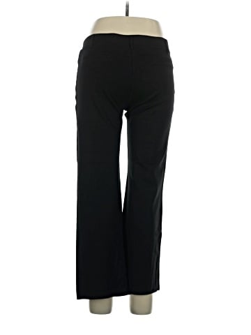 Betabrand Active Pants (view 2)