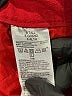 Old Navy Red Casual Pants Size 8 (tall) - photo 8