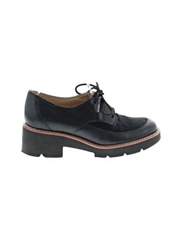 Naturalizer Flats (view 1)