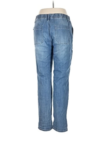 Judy Blue Jeans (view 2)