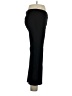 Betabrand Solid Black Active Pants Size XL - photo 4