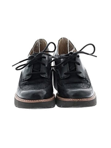 Naturalizer Flats (view 2)