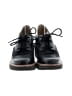Naturalizer Black Flats Size 5 1/2 - photo 2