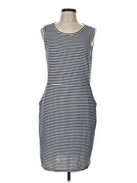 Merokeety Casual Dress (view 1)