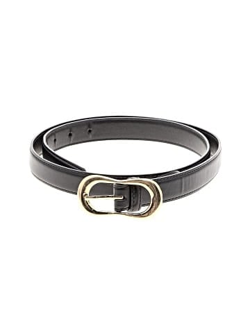 MNG Belt (view 1)