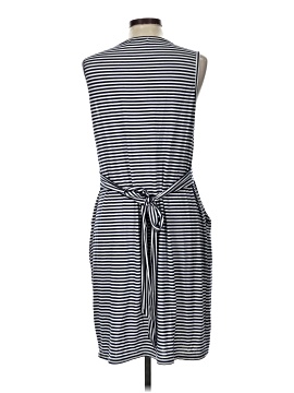 Merokeety Casual Dress (view 2)