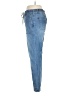 Judy Blue Blue Jeans Size 32 waist - photo 5
