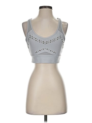 Lorna Jane Active Sports Bra (view 1)