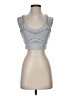 Lorna Jane Active Silver Sports Bra Size S (estimated) - photo 1