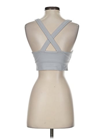 Lorna Jane Active Sports Bra (view 2)