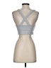 Lorna Jane Active Silver Sports Bra Size S (estimated) - photo 2