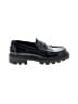 Tod's Black Flats Size EU 37 - photo 1