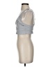 Lorna Jane Active Silver Sports Bra Size S (estimated) - photo 5