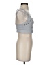 Lorna Jane Active Silver Sports Bra Size S (estimated) - photo 4