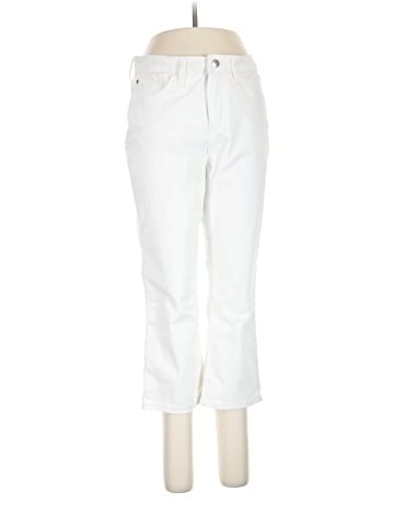 Lee Jeans (view 1)