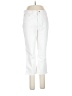 Lee Ivory Jeans Size 12 - photo 1