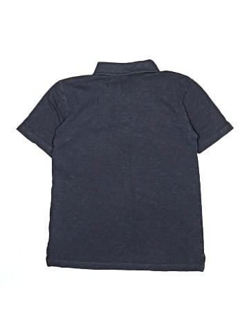 Crewcuts Short Sleeve Button-Down Shirt (view 2)