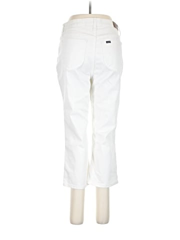 Lee Jeans (view 2)