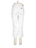 Lee Ivory Jeans Size 12 - photo 2