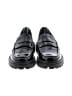 Tod's Black Flats Size EU 37 - photo 2