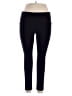 Athletic Works Black Active Pants Size 16 - photo 1