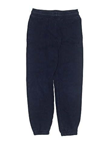 Gap Kids Casual Pants (view 1)