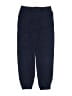 Gap Kids Solid Blue Casual Pants Size M (kids) - photo 1