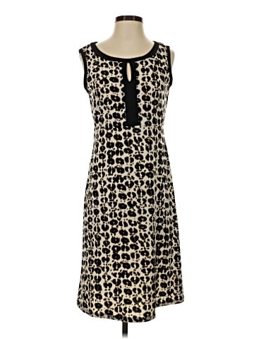 Libra Casual Dress (view 1)