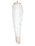 Lee Ivory Jeans Size 12 - photo 5