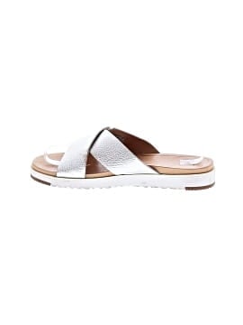 Ugg Sandals (view 1)