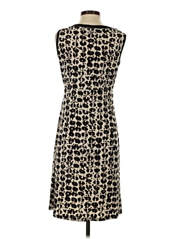 Libra Casual Dress (view 2)