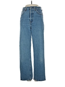 Levi's Jeans (view 1)