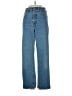 Levi's Blue Jeans Size 25 waist - photo 1