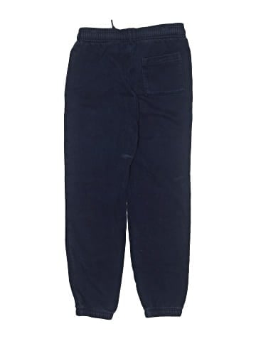 Gap Kids Casual Pants (view 2)
