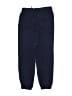 Gap Kids Solid Blue Casual Pants Size M (kids) - photo 2