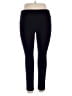Athletic Works Black Active Pants Size 16 - photo 2