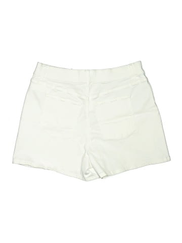 SPANX Shorts (view 2)