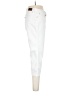 Lee Ivory Jeans Size 12 - photo 4