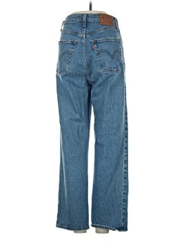 Levi's Jeans (view 2)