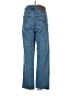 Levi's Blue Jeans Size 25 waist - photo 2